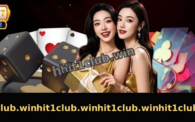 Liêng HITCLUB – Nghệ Thuật Bluff Và Chiến Thuật Cược Ba Lá Đỉnh Cao