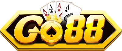 Go88pu.com