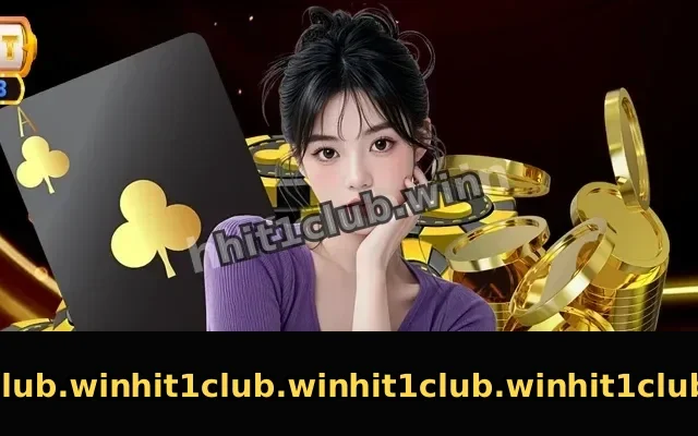 Mậu Binh HITCLUB – Bí Quyết Xếp Bài Binh Xập Xám Chuẩn Cao Thủ