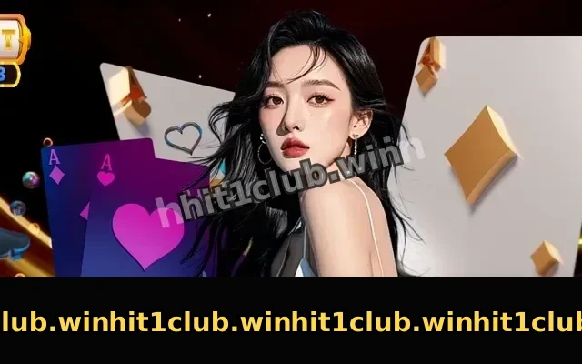 Phỏm HITCLUB – Luật Chơi Tá Lả Online Và Tuyệt Kỹ Giành Chiến Thắng
