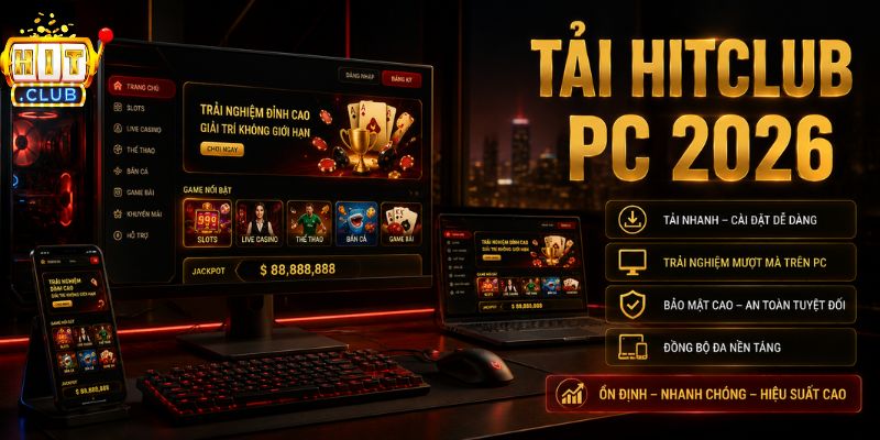 Tải hitclub PC thum